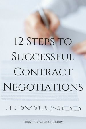 Contract Negotiation, Small Business Management, Business Lawyer, Negotiation Skills, Seo Training, Employee Management, Contract Agreement, Staffing Agency, Business Leaders