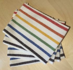 Rigid Heddle Weaving Patterns, Towel Series, Weaving Patterns Design, Rigid Heddle Loom, Towel Weaving, Rigid Heddle Weaving, Heddle Loom, Towel Pattern, Weaving Projects