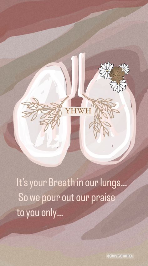 Lungs Wallpaper, Yhwh Lungs, Yhwh Tattoo, Prayer Quotes Positive, Lungs Art, Biblical Artwork, Be Of Good Courage, Catholic Wallpaper, Psalm 31