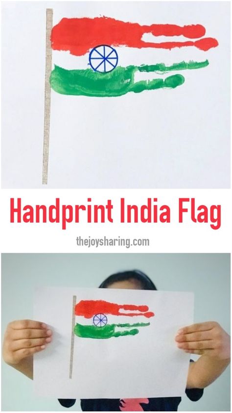 Independence Day Kindergarten, India Preschool Craft, Independence Day Preschool Crafts, Flag Making Activity For Kids, Republic Day Activities For Preschoolers, Republic Day Activity For Kindergarten, Republic Day Craft For Preschool, Activity For Republic Day For Kids, Independence Day Craft For Kindergarten