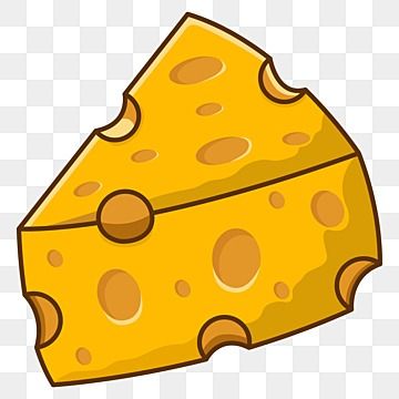 Cheese Images, Milk Clipart, Cheese Clipart, Cheese Image, Cheese Vector, Cheese Illustration, Cheese Cartoon, Cheese Drawing, Cheese Block