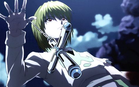 Kurapika Gif, 1999 Kurapika, Epic Gif, Banner Gif, Hunter Anime, Free Anime, Cool Animations, Anime Couples Drawings, Hunter X Hunter