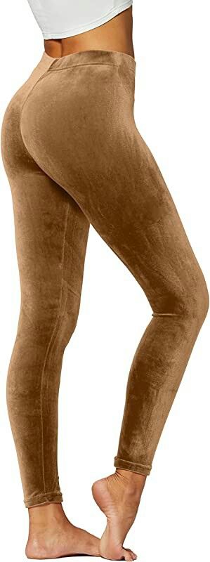 Conceited Velour Velvet Leggings for Women

Amazon'sChoicefor "camel color leggings for women"
products selling in |America |brazil|mexico|Germany |france|canada|united Kingdom #italy #amazon #india #japan #africa#australia #america #digitalmarketa1product #pinterest #canada #mexico #germany #france #latest2022 #amazon men&women products  #amazonprime #digitalmarketing #amazonwomenfashion #google #amazonproducts #brazil #newyork #losangeles #chicago #london #sydney #dubai #tokyo #shenghai #toro Velour Leggings, Velvet Joggers, Color Leggings, Lion Costume, Black Velvet Pants, Black Leather Leggings, Vegan Leather Leggings, Perfect Leggings, Lined Leggings