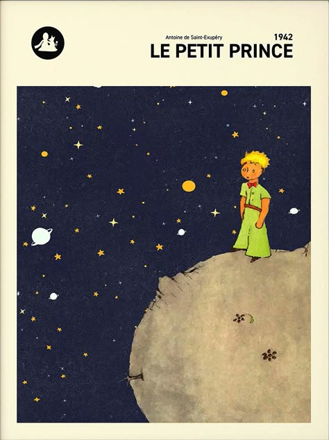 Le Petit Prince Illustration, Little Prince Painting, Little Prince Illustration, Little Prince Poster, Le Petite Prince, The Petit Prince, The Little Prince Illustration, Prince Poster, Little Prince Quotes