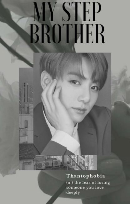 My Stepbrother// Jeon Jungkook x Reader [COMPLETED] - Siete - Wattpad Fear Of Losing Someone, Jungkook X Reader, Story Questions, Instagram Story Questions, Miss You Too, Fear Of Love, You Broke My Heart, Teary Eyes, Step Brothers