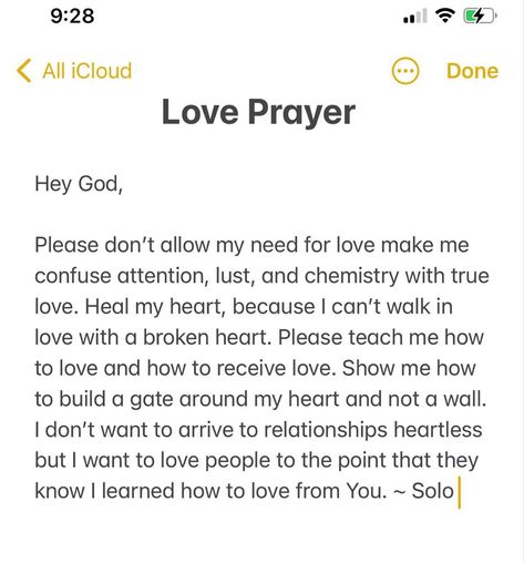 Prayer For Ex Boyfriend, What Bible Says About Lust, Prayers To Stop Lust, Prayers For Your Crush, Prayer For Crush, Prayer For Finding Love, Bible Verse To Send Boyfriend, Prayers For Relationship Couples, Getting Over A Crush