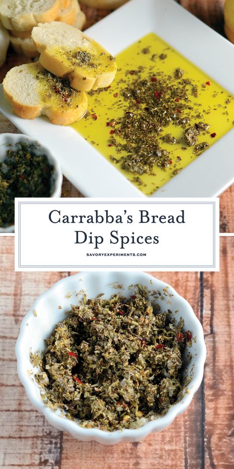 How To Make Oregano Oil With Dried Oregano, Carabas Dipping Oil, Italian Dipping Oil, Italian Bread Dipping Oil, Carrabbas Bread Dip, Dipping Oil For Bread, Bread Dipping Sauce, Olive Oil Bread Dip, Oil Bread Dip