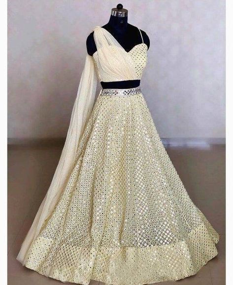 Check out this item in my Etsy shop https://www.etsy.com/in-en/listing/1448939192/ivory-indian-bridesmaid-lehenga-wedding Bridesmaid Lehenga Wedding, Lehanga Bridal, Kids Lehenga Choli, Indian Wedding Lehenga, Bridesmaid Lehenga, Wedding Dresses Indian, Indian Lehenga Choli, Georgette Lehenga, Kids Lehenga