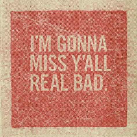 I'm gonna miss you when I'm on holiday Im Gonna Miss You Quotes Friends, I’m Gonna Miss You Quotes, Gonna Miss You Captions, I’m Gonna Miss You, Im Gonna Miss You, Gonna Miss You Quotes, Miss U All, Miss You Friend, I Miss My Family