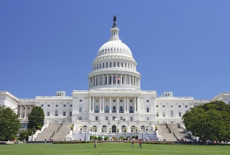 images of us capitol building | West side view of the United States Capitol building. Washington Dc School Trip, Washington Dc Tours, Washington Dc City, United States Capitol, Lombard Street, Lincoln Memorial, Us Capitol, Washington Monument, Sacramento California