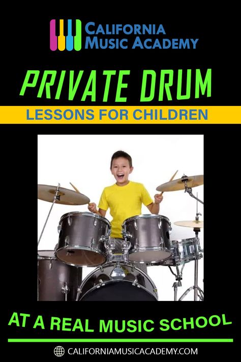 #lessons #trial #drum #teachers #lesson #guitar #singing #piano #contact #drum lessons  #trial lesson Drums Beginner, Drum Studio, Guitar Singing, Drum Lessons For Kids, Drums Studio, Best Drums, Real Music, Drum Lessons, The Drums