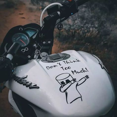 ◆𝙽𝚂«★»200◆ on Instagram: “Stay tuned ⚡🌀. #ns200😍 #ns…” Ns 200 Stickering, Radium Sticker For Bike, Bike Stickers Logo, Bike Dp, Radium Sticker, Nice Dp For Whatsapp, New Instagram Logo, Bike Accident, Ns 200