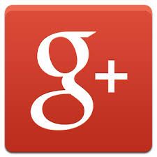 Google Plus Logo, Google Sign, Plus Logo, Google Page, Google Logo, Google Sign In, Google Marketing, Marketing Department, 3d Scanner