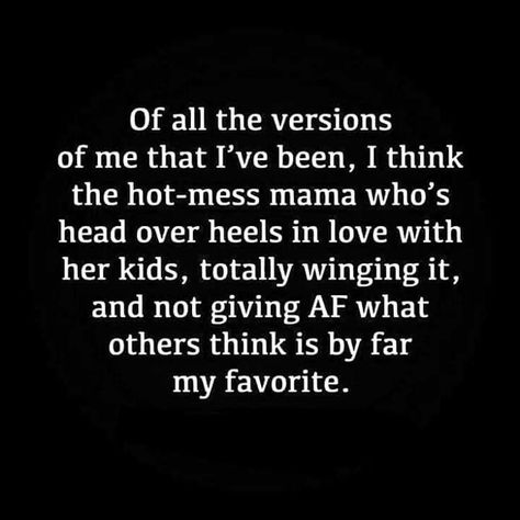 Mama Quotes, Aura Reading, Mothers Love Quotes, Mommy Quotes, Mom Life Quotes, Shirt Sayings, Son Quotes, Strong Mom, Boy Stuff