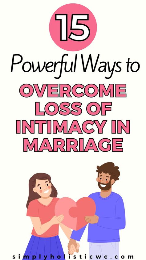 15 Ways to Build Emotional Intimacy in Your Relationship How To Reignite The Spark Marriage, Ways To Increase Intimacy In A Relationship, Marriage Intimacy, Marriage Preparation, Questions To Get To Know Someone, Emotional Intimacy, Intimacy In Marriage, Preparing For Marriage, Deep Questions