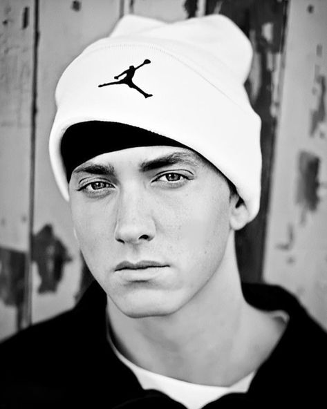 Life Sketch, Eminem Rap, Eminem Slim Shady, The Real Slim Shady, Marshall Mathers, Rap God, Slim Shady, Celebrity Wallpapers, White Boys