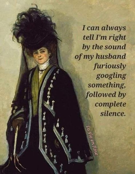 Romaine Brooks, Vintage Funny Quotes, Words To Live By Quotes, Make Em Laugh, Rise Art, History Humor, Happy Soul, Horse Carriage, Funny Funny