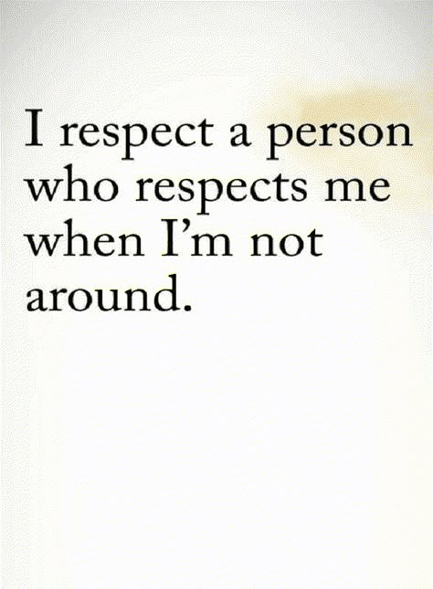 Narc'Mothers' gossip slander behind your back, badmouth you to anyone with ears to listen to their BS, exaggerate LIES on you, spread rumors, libel you, undermine and destroy your credibility. They think they have a "right" to do this. Some will even go far as to claim they're only "saying the truth"..When in reality it's a calculated 1-sided SMEAR CAMPAIGN intended to humiliate & destroy you.. Gossip Quotes, Smear Campaign, Obsessive Love, Now Quotes, Respect Quotes, People Quotes, Quotable Quotes, Reality Quotes, Wise Quotes