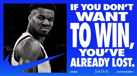 Nike releases punchy new ad ahead of the Paris Olympics Nike Campaign, Nike Ad, Podcast Topics, Interview Advice, New York Times Magazine, Summer Campaign, Crypto News, Photography Illustration, Ux Design