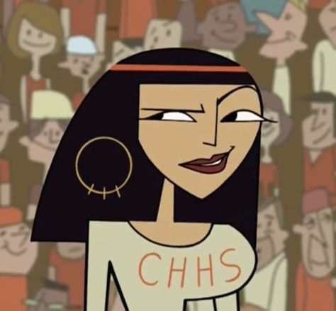 Clone High, The World, Music