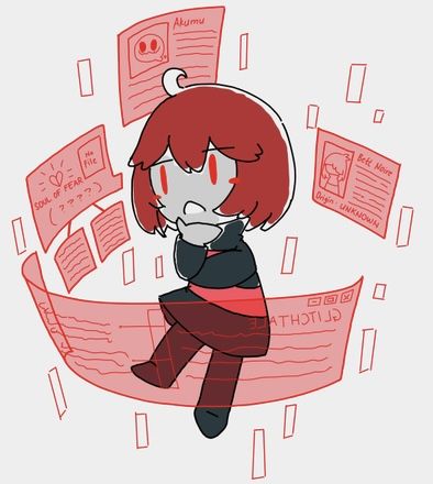 Undertale Au Pfp, Frisk Pfp, Undertale Poster, Undertale Pfp, Delta Art, Undertale Souls, Undertale Oc, Sans Aus, Undertale Memes