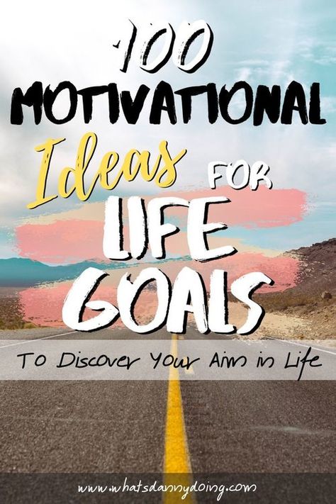 Life Goals Ideas, Personal Goals List, Life Goals List, Goals Ideas, Aim In Life, Life Goals Pictures, Goal List, Goal Getter, Personal Development Plan