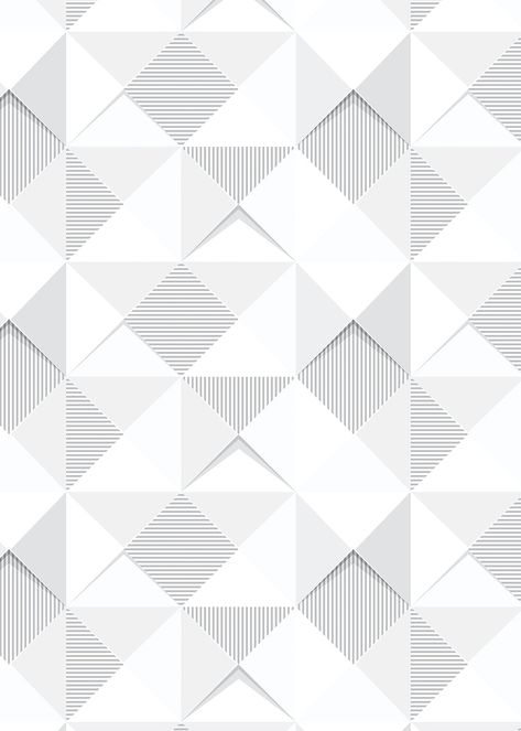 Triangle Texture, Pin Pictures, Plane Wallpaper, Background Gray, Minimalist Pastel, Pattern Triangle, Fabric Paint Diy, Photoshop Ideas, Triangle Background