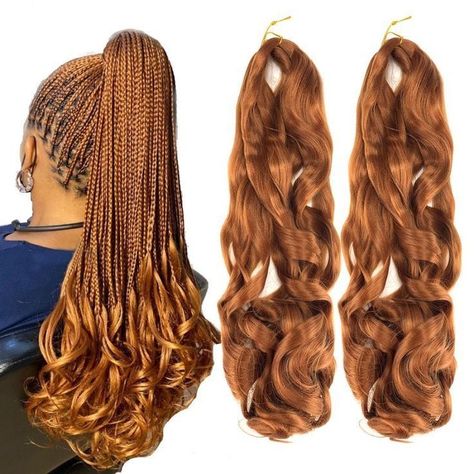 https://pin.it/2dhAvAbmI Colors Braids, Spiral Curly Hair, Latest Hair Braids, Planet Painting, Hair French, Bridesmaid Hair Clips, Kids Braids, Pony Style, French Curl