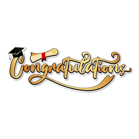 Congratulation Cake Topper Printable, Congratulations Topper Printable, Graduation Cake Toppers Printable, Congratulations Cake Topper Printable, Graduation Cake Toppers Free Printable, Graduation Toppers Printable, Congratulations Topper, Congratulations Graduation Image, Congratulations Cake Topper