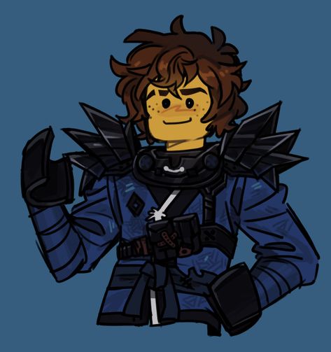 Ninjago X Y/n, Ninjago Chibi, Jay Fanart Ninjago, Ninjago Jay Fanart, Jay Walker Fanart, Ninjago Kai Fanart, Jay Ninjago Fanart, Kai Ninjago Fanart, Lego Ninjago Fanart