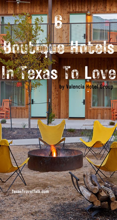 Texas Resorts, Jefferson Texas, Pool Cabanas, San Antonio Riverwalk, Houston Street, Texas Boutique, Downtown San Antonio, Plano Texas, Fredericksburg Texas