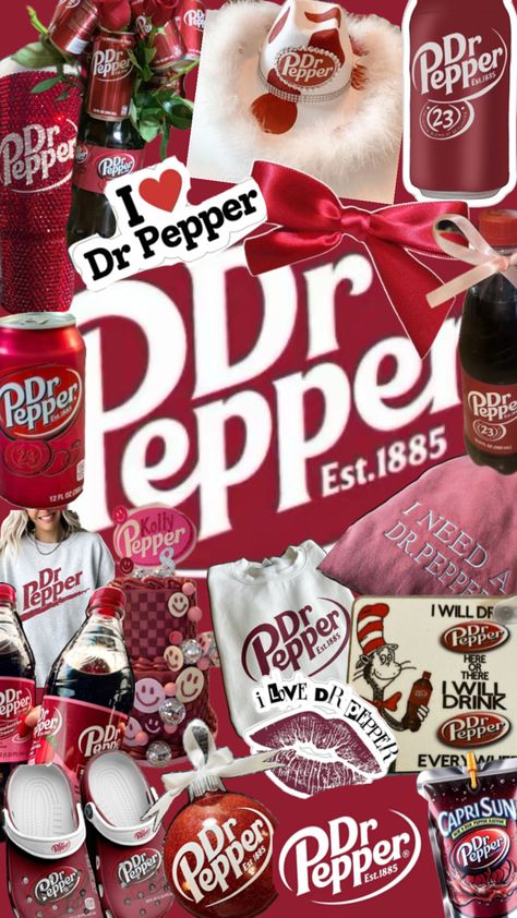 Christmas Dr Pepper Wallpaper, Dr Pepper Background, Dr Pepper Wallpaper Iphone, Dr Pepper Stuff, Dr Pepper Wallpaper, Dr Pepper Aesthetic, Pepper Wallpaper, Doctor Pepper, Cheer Aesthetic