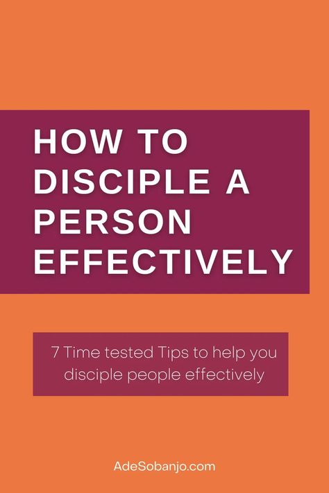 Really practical steps that you can use to disciple anyone. That is, help someone move from a new believer to a matured believer. How To Disciple Someone, Jesus Teaching His Disciples, Raising Tiny Disciples, Jesus Appears To His Disciples, The Cost Of Discipleship Dietrich Bonhoeffer, Discipleship Training, Prayer Strategies, Jesus Today, Greatest Commandment