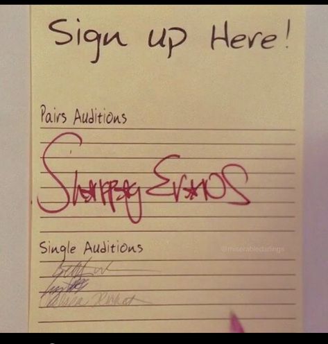 Sharpay Evans Quotes, Sharpy Evans Aesthetic, Sharpay Aesthetic, Sharpay Evans Icons, Sharpay Evans Aesthetic, Senior Yearbook Ideas, Sharpay Evans, Iconic Movie Characters, Comfort Movies