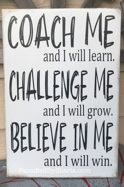 Cross Country Coaching, Basketball Quotes, Coach Quotes, John Maxwell, Life Quotes Love, Sport Quotes, Coach Gift, Coach Me, Sports Quotes