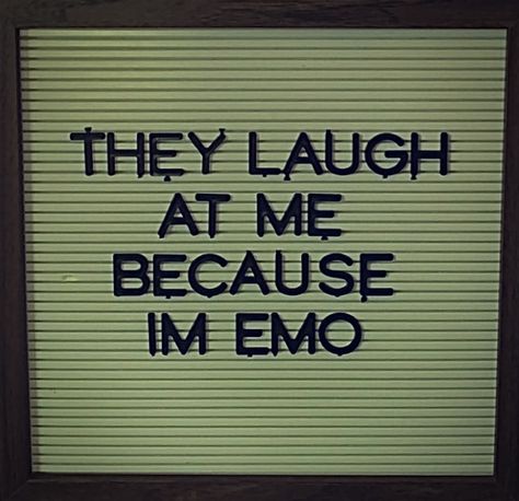 sign quote song aesthetic emo grunge Grunge Sayings, Emo Quotes Funny, Emo Quotes Wallpaper, Emo Quotes Aesthetic, Emo Widgets, Emo Sayings, Emo Song Lyrics, Emo Songs, Emo Aesthetic Wallpaper