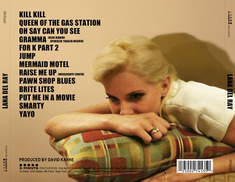 Lana Del Rey AKA Lizzy Grant album If someone can find this for me I will love them forever. Tell me where to find it. Born to Die and Paradise are not enough! Aka Lizzy Grant, Trash Magic, Terrence Loves You, Lana Del Rey Albums, Lana Rey, Nancy Sinatra, Lizzy Grant, Elizabeth Grant, Brooklyn Baby