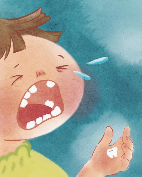 To my teeth~ I lost my front tooth one day🥲 1st page of ‘how to say goodbye to my tooth’ 🦷 * * * #illustration #childrenillustration #kidlitart #picturebook #tooth #toothfairy #yuuuee #yuuueeartworks #artwork #イラスト #絵本 Tooth Illustration, Teeth Illustration, Lost Tooth, Website Images, How To Say, To Say Goodbye, Tooth Fairy, Children Illustration, Say Goodbye