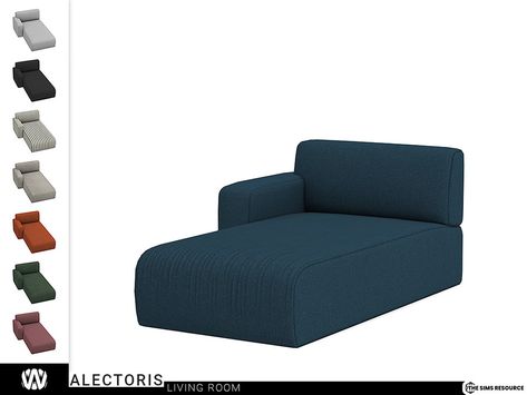 Sims 4 Cc Floor Pillows, Sims 4 Sectional Couch Cc Maxis Match, Sims 4 Cloud Couch, Sims 4 Chair, The Sims 4 Bed, Sims 4 Cc Sofa, Sims 4 Beds, Alpha Cc, Cc Furniture