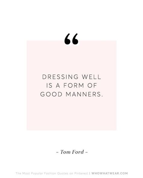 Dress Quotes, Fashion Quotes Inspirational, Cracked Wallpaper, Power Quotes, Dressing Well, Fashion Words, Shopping Quotes, Outfit Quotes, Popular Fashion