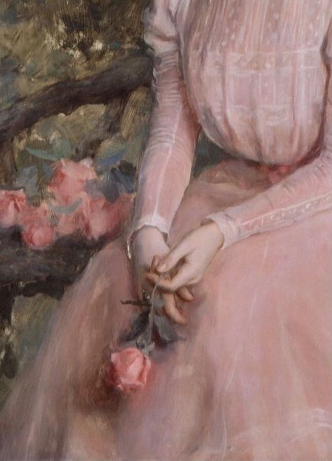 Romantic Period Art, Angelica Schuyler, Period Art, Spy Girl, John Laurens, Romantic Period, John B, Old Paintings, Antique Pink