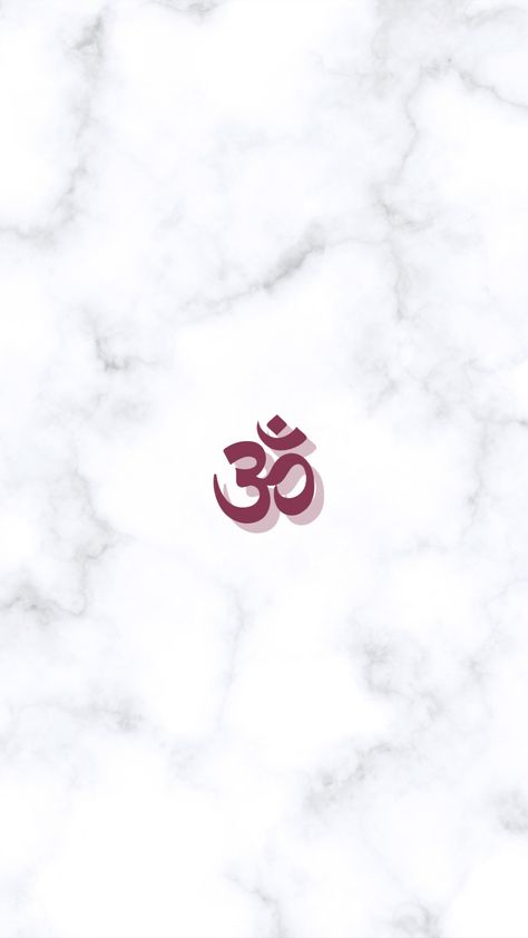 om wallpaper iphone Om Symbol Art Wallpaper, Om Aesthetic Wallpaper, Aum Wallpapers, Om Wallpaper Iphone, Ohm Wallpaper, Om Wallpaper Iphone Hd, Om Wallpapers, Wallpaper Ganesha, Laptop Desktop Wallpapers