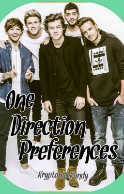 1d Preferences, 5sos Preferences, One Direction Preferences, One Direction Lyrics, One Direction Wallpaper, 1d Imagines, Prince Royce, One Direction Imagines, One Direction Quotes