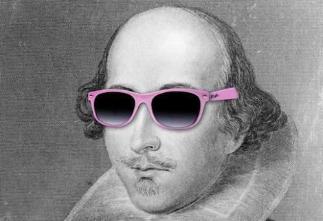 How to host a Shakespeare reading party that is as silly as humanly possible. Shakespeare Meme, Funny Shakespeare Quotes, Shakespeare Funny, Shakespeare Characters, Literary Humor, William Shakespeare Quotes, Literature Humor, Trust Quotes, Shakespeare Quotes