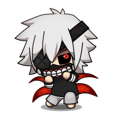 Chibi Tokyo Ghoul, Tokyo Ghoul Pictures, Silicone Mermaid Tails, Tokyo Ghoul Wallpapers, Tokyo Ghoul Kaneki, Tokyo Ghoul Anime, Kaneki Ken, Shoes Outfit, Chibi Drawings