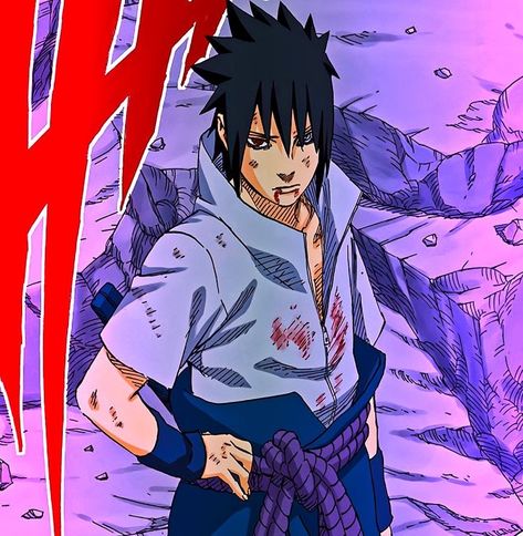 Sasuke Manga, Darwin's Game, Sasuke Uchiha Shippuden, Sasuke Shippuden, Itachi Uchiha Art, Fantasy Heroes, Naruto Teams, Seven Deadly Sins Anime, Nft Collection