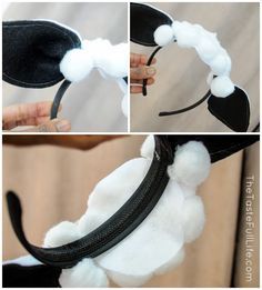 Baby Sheep Costume, Diy Sheep Costume, Diy Cow Costume, Cow Costumes, Baby Lamb Costume, Farm Costumes, Diy Sheep, Sheep Costume, Lamb Costume