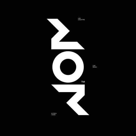 LOR™ [ Logotype v.02 ] . . . #logodesigner #logo #logotipo #logodesigns #logoideas #logoconcept #logodaily #logogrid #logoroom #logotype #logotypedesign #typo #typography #typographydesign #futuristic #cyberpunk #dystopia #grafikfeed #branddesign #logomark #logotypeclub #logocreation #logosai #logolearn #logofolio #techwear #logobusiness #searchsystem Dystopia Logo, Cyberpunk Dystopia, Cyberpunk Tech, Futuristic Typography, Futuristic Cyberpunk, Word Mark Logo, Sport Logo, Logotype Design, Logo Creation