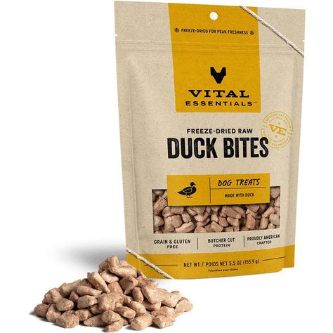 Dried Dog Treats, Raw Dog Treats, Freeze Dried Dog Treats, Raw Protein, Protein To Build Muscle, Frozen Dog Treats, Raw Meat, Natural Dog Treats, Training Treats