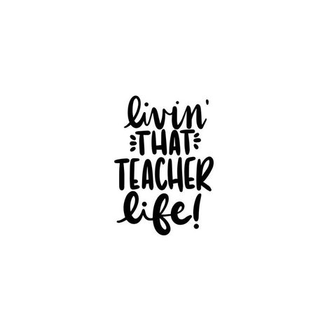 Teacher Sayings, Lead Teacher, Teachers Lounge, Teacher Quotes, Teacher Life, Vision Board, Lounge, Collage, Pins